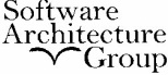 SOFTWARE ARCHITECTURE GROUP, LLC